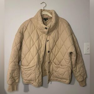 Wild Fable women’s jacket